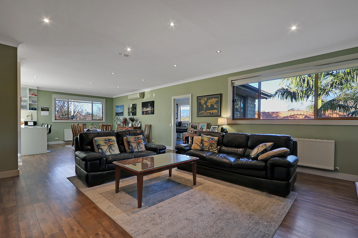 1 Moomba Court, CROYDON VIC 3136, Croydon - Thumbnail 2