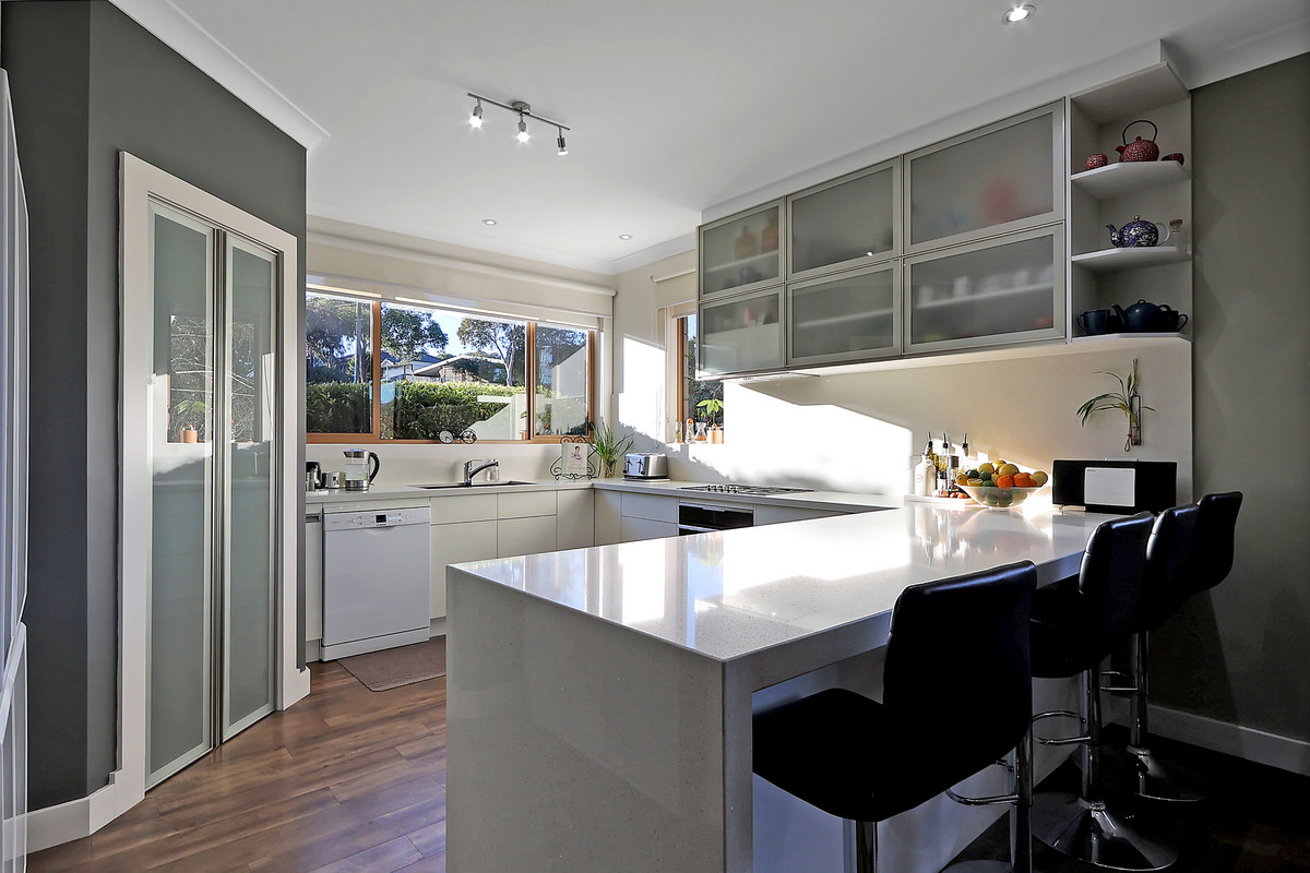 1 Moomba Court, CROYDON VIC 3136, Croydon - Thumbnail 3