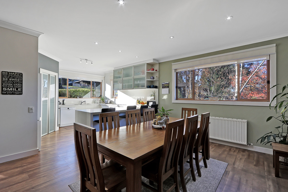 1 Moomba Court, CROYDON VIC 3136, Croydon - Thumbnail 4