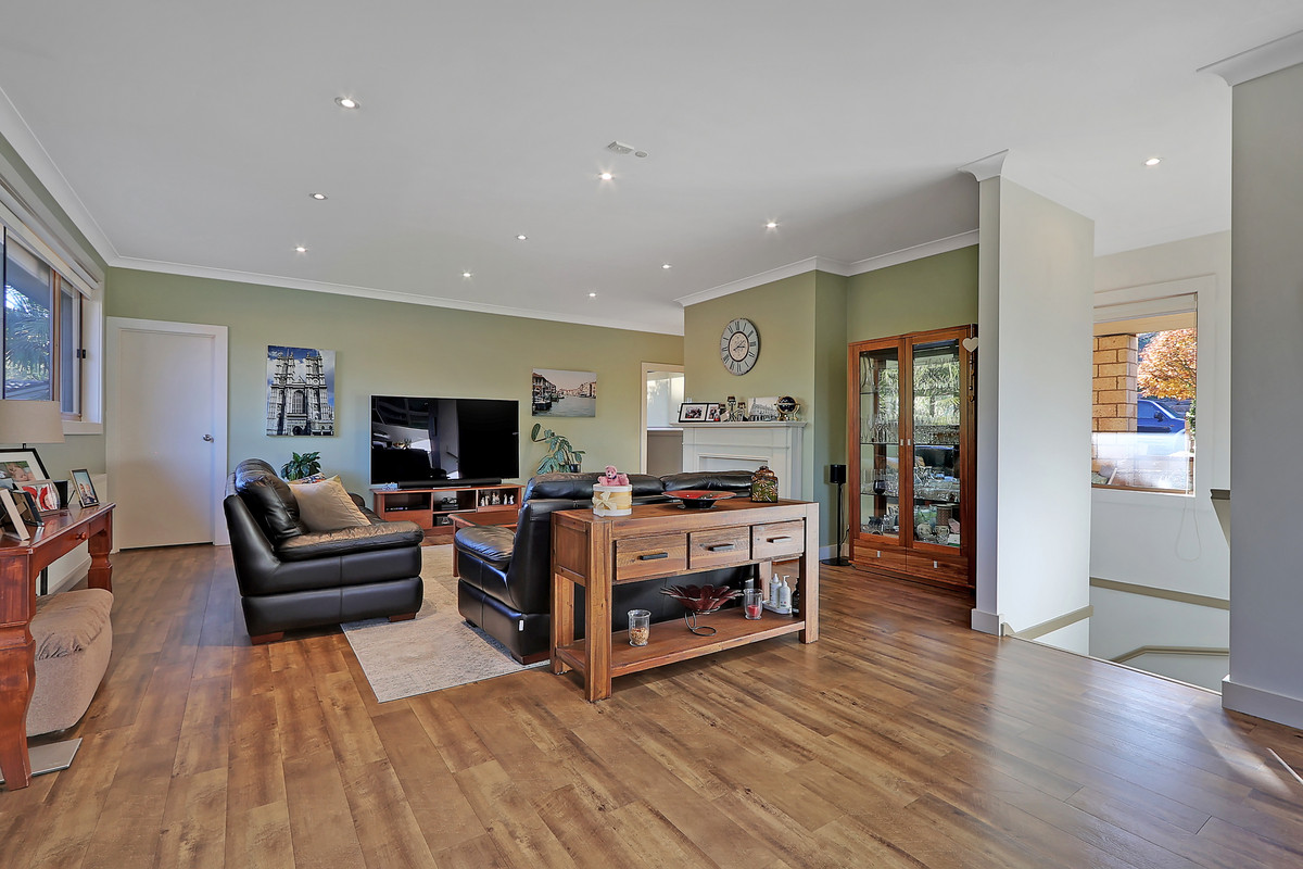 1 Moomba Court, CROYDON VIC 3136, Croydon - Thumbnail 5