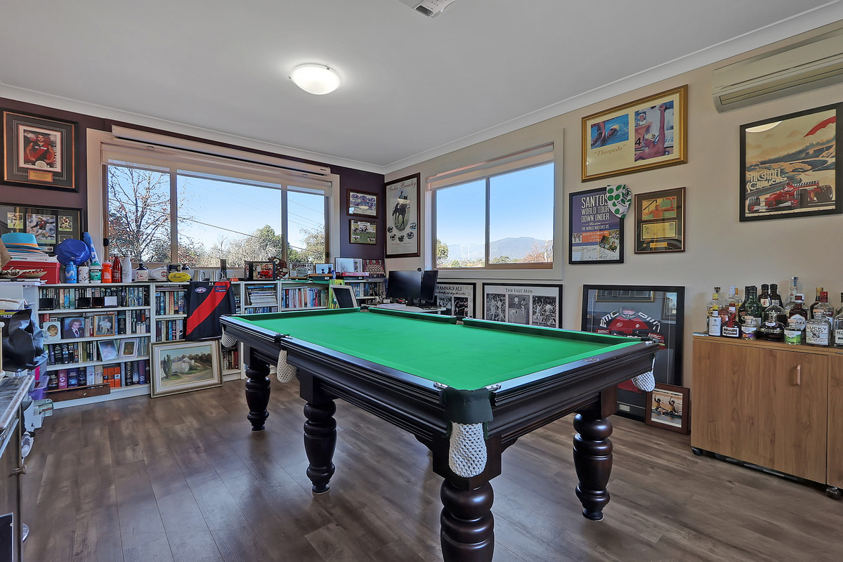 1 Moomba Court, CROYDON VIC 3136, Croydon - Thumbnail 6