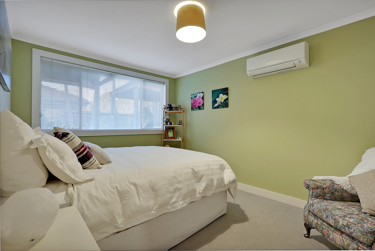1 Moomba Court, CROYDON VIC 3136, Croydon - Thumbnail 7