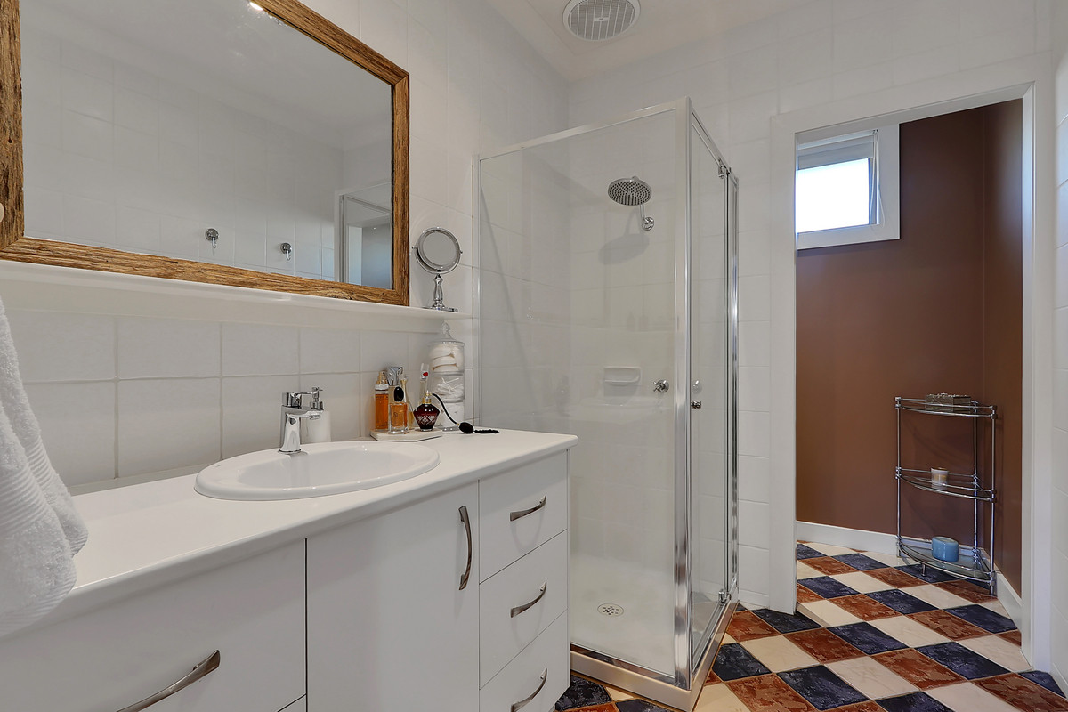 1 Moomba Court, CROYDON VIC 3136, Croydon - Thumbnail 8
