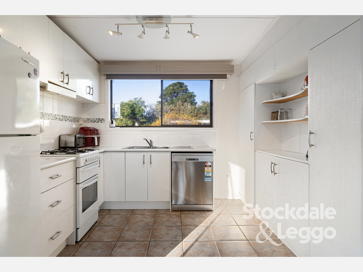 57 Morris Street, Tootgarook VIC 3941, Tootgarook - Thumbnail 4