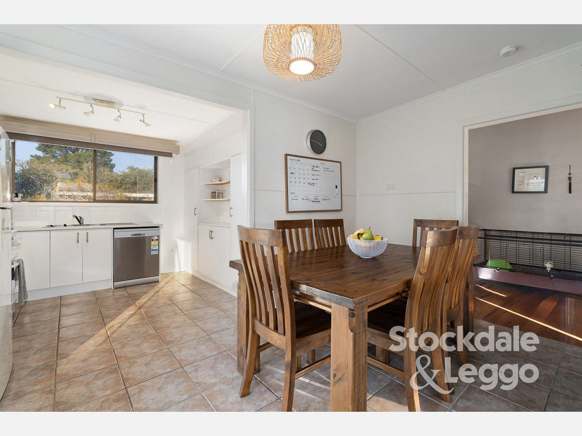 57 Morris Street, Tootgarook VIC 3941, Tootgarook - Thumbnail 5