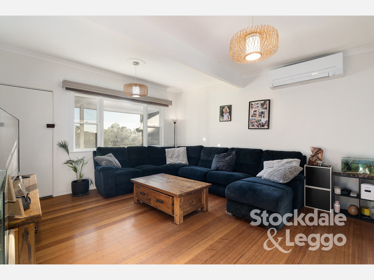 57 Morris Street, Tootgarook VIC 3941, Tootgarook - Thumbnail 6