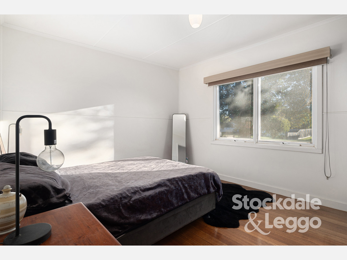 57 Morris Street, Tootgarook VIC 3941, Tootgarook - Thumbnail 7