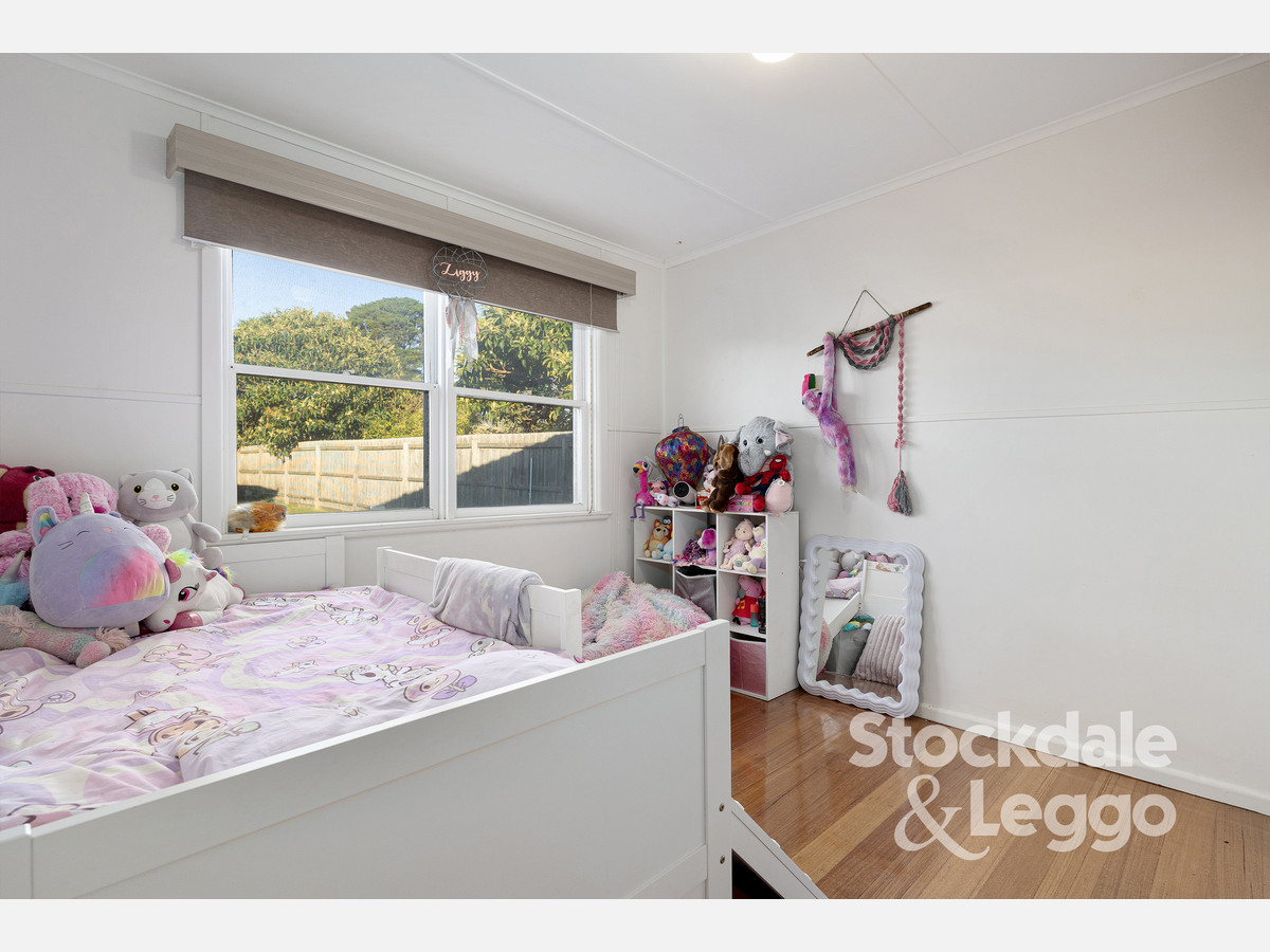 57 Morris Street, Tootgarook VIC 3941, Tootgarook - Thumbnail 8