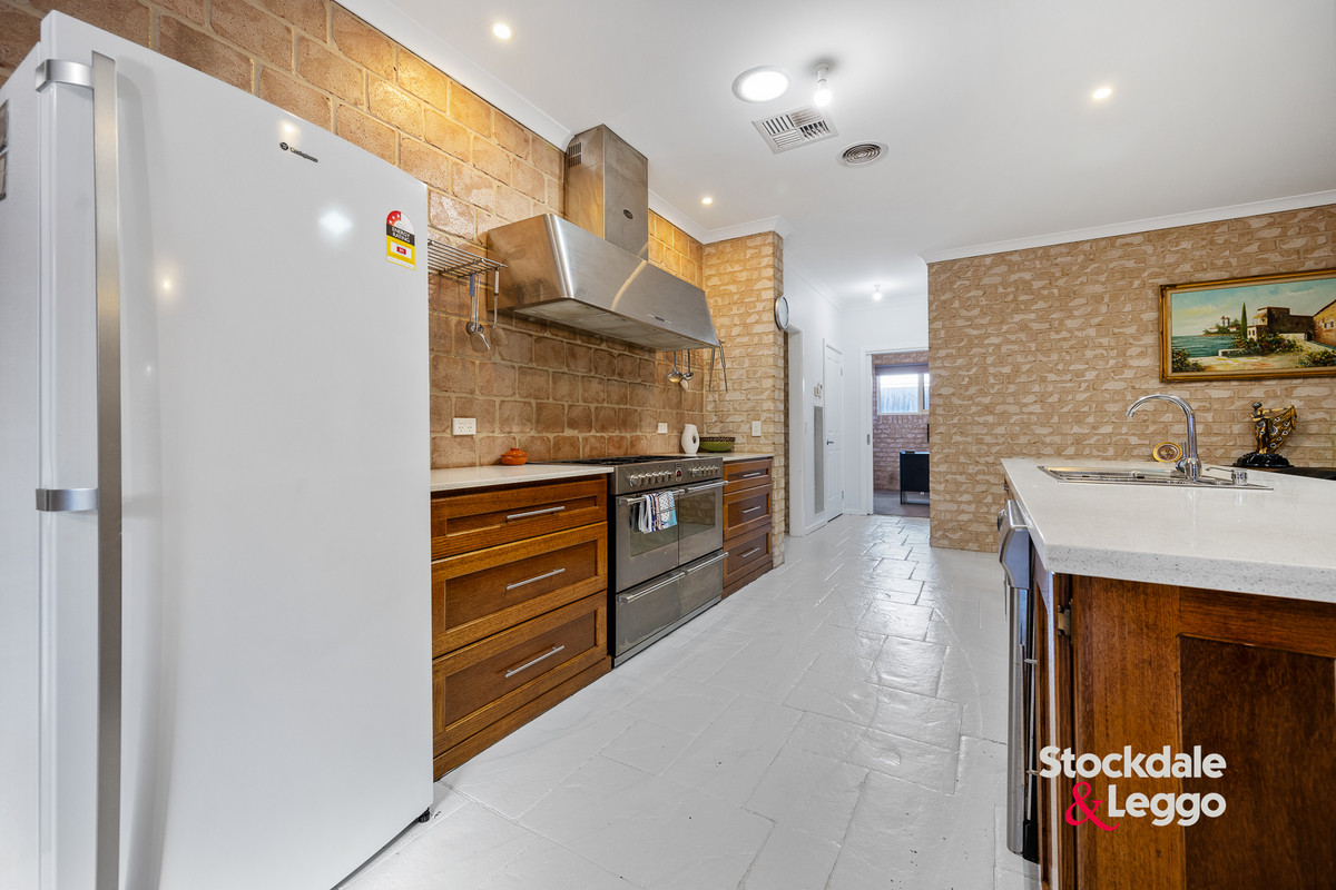 5 North View Drive, North Wonthaggi VIC 3995, North Wonthaggi - Thumbnail 2