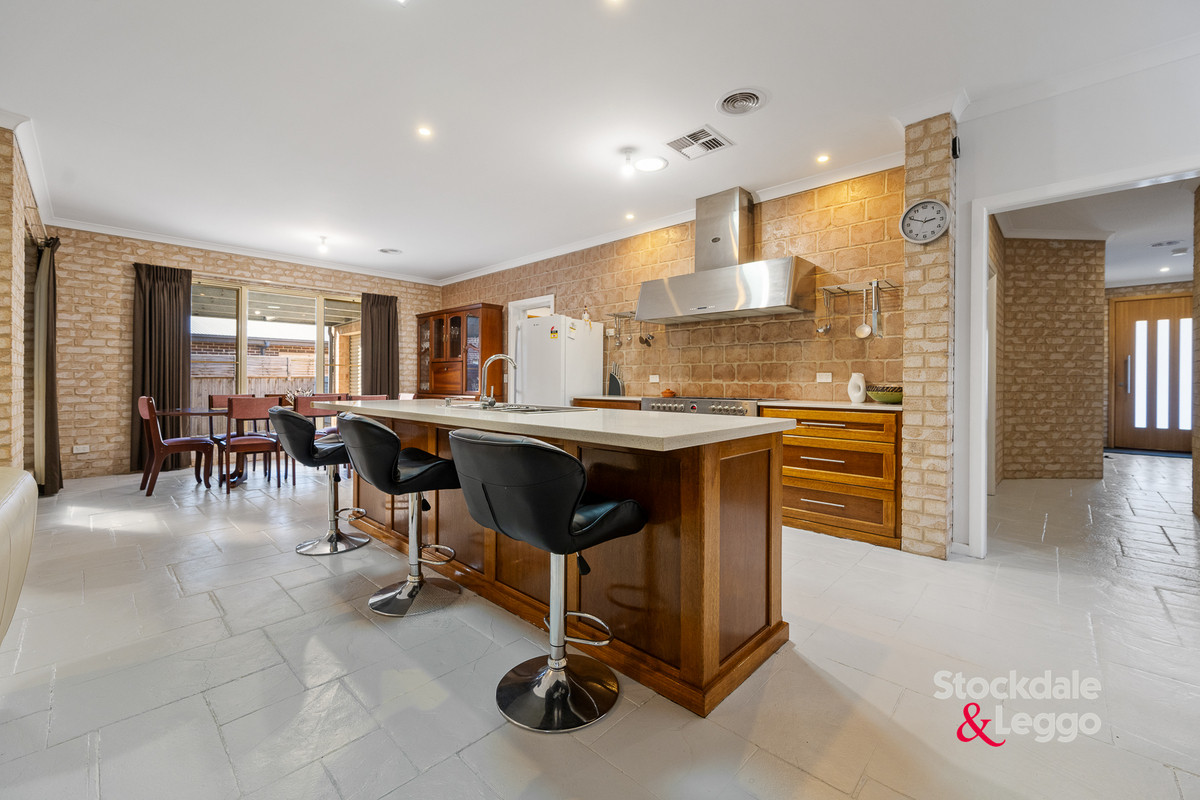 5 North View Drive, North Wonthaggi VIC 3995, North Wonthaggi - Thumbnail 3