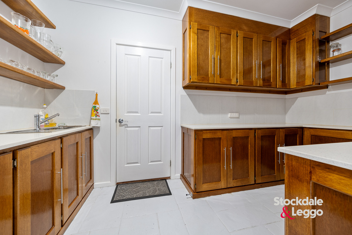 5 North View Drive, North Wonthaggi VIC 3995, North Wonthaggi - Thumbnail 4