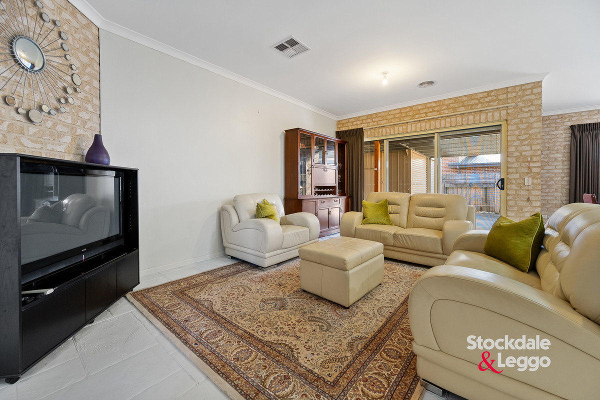5 North View Drive, North Wonthaggi VIC 3995, North Wonthaggi - Thumbnail 5