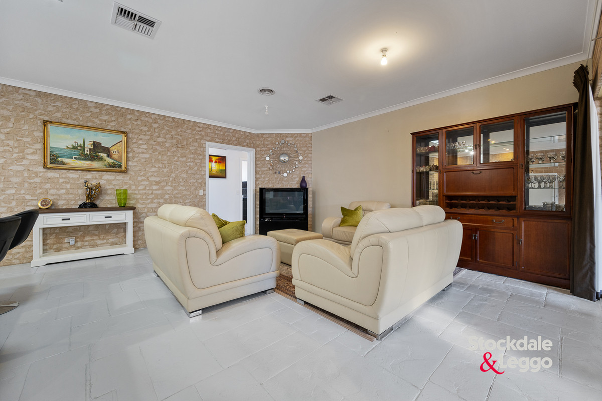 5 North View Drive, North Wonthaggi VIC 3995, North Wonthaggi - Thumbnail 6