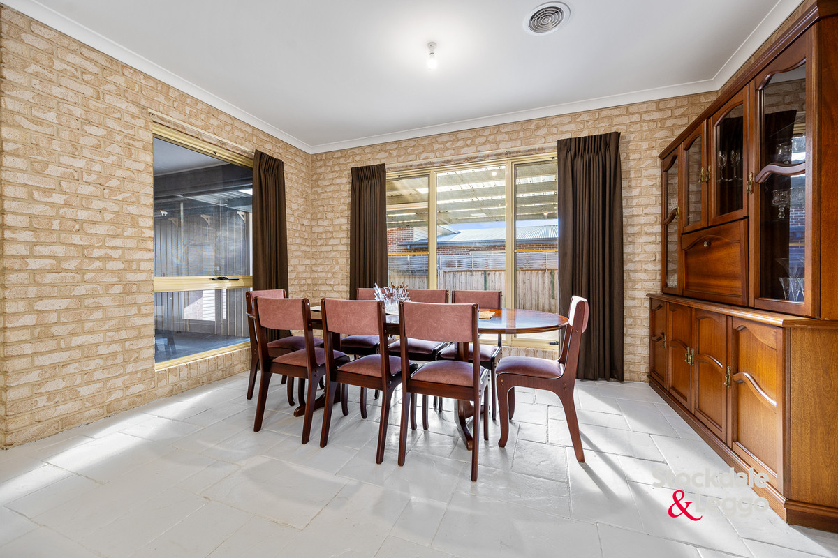 5 North View Drive, North Wonthaggi VIC 3995, North Wonthaggi - Thumbnail 7