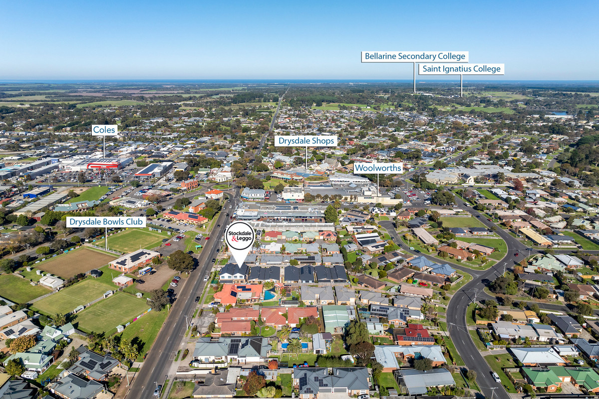 2 / 31 Clifton Springs Road, Drysdale VIC 3222, Drysdale - Thumbnail 2