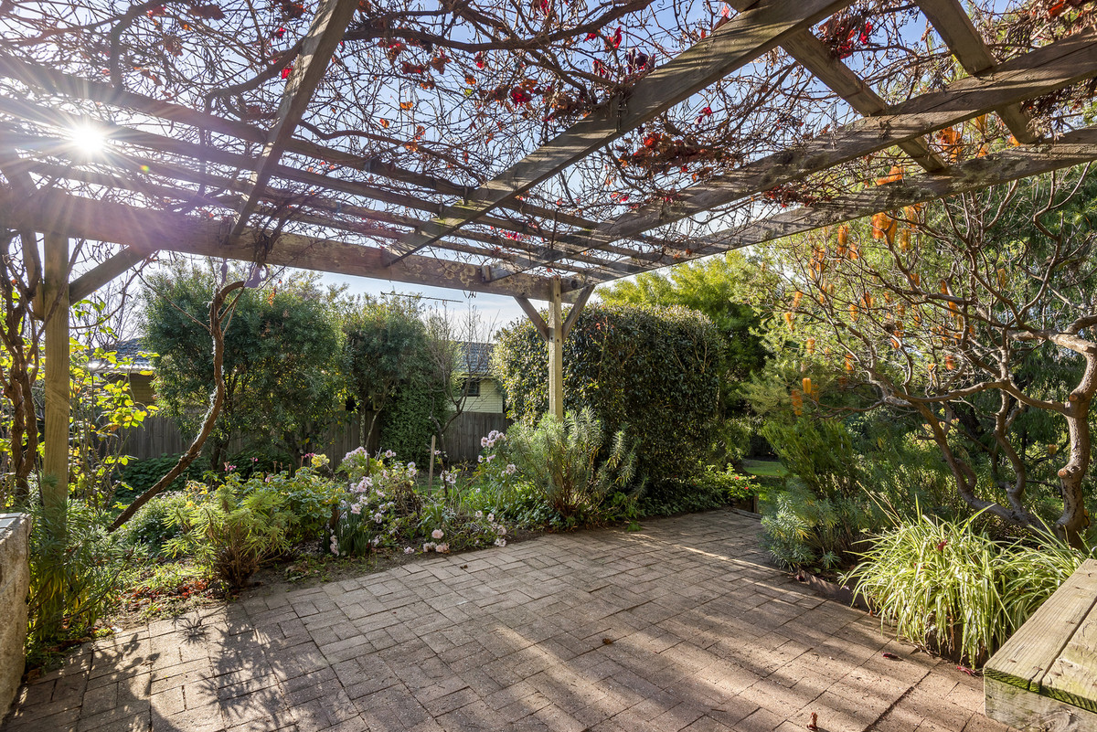 44-46 Dandarriga Drive, Clifton Springs VIC 3222, Clifton Springs - Thumbnail 2