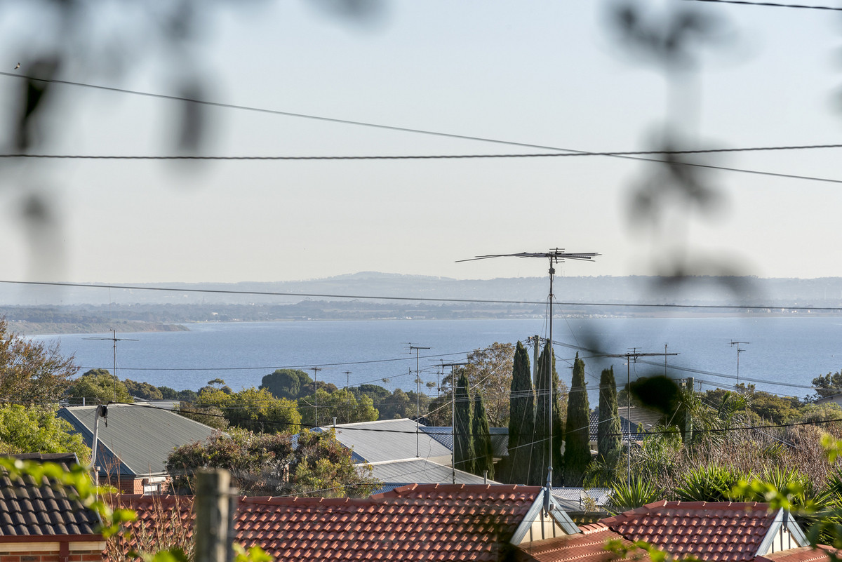 44-46 Dandarriga Drive, Clifton Springs VIC 3222, Clifton Springs - Thumbnail 4