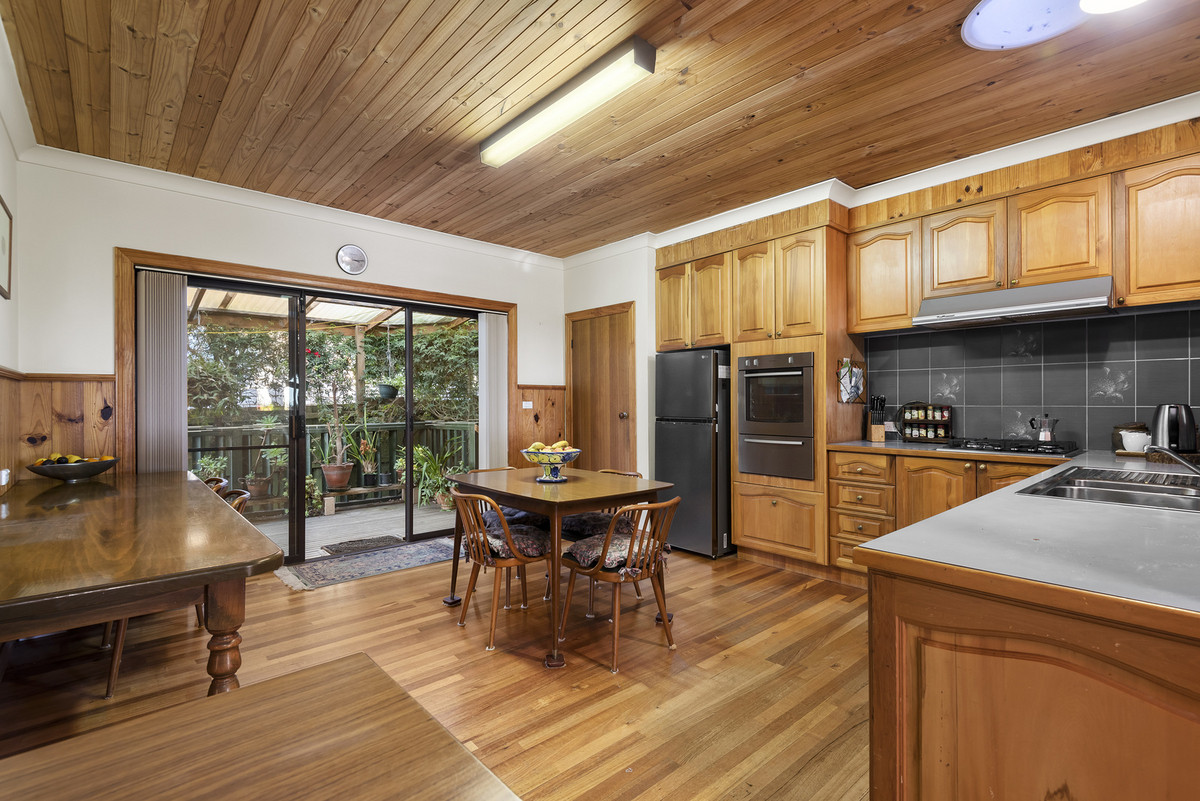 44-46 Dandarriga Drive, Clifton Springs VIC 3222, Clifton Springs - Thumbnail 7