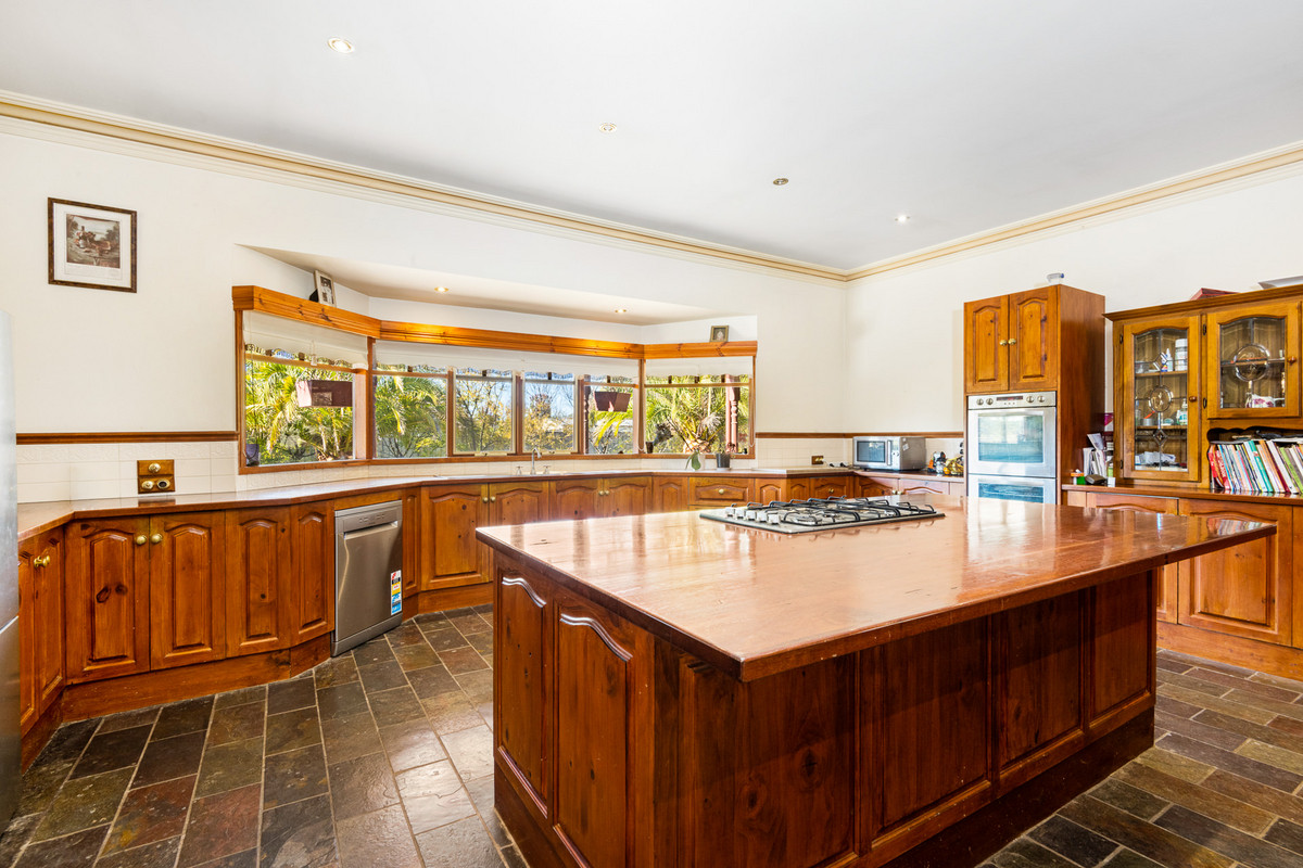 112 Lowndes Road, BANNOCKBURN VIC 3331, Bannockburn - Thumbnail 5