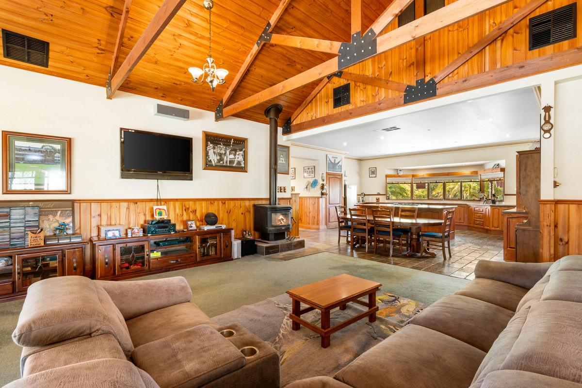 112 Lowndes Road, BANNOCKBURN VIC 3331, Bannockburn - Thumbnail 6