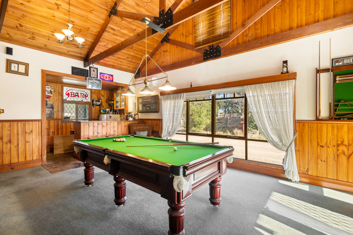 112 Lowndes Road, BANNOCKBURN VIC 3331, Bannockburn - Thumbnail 7