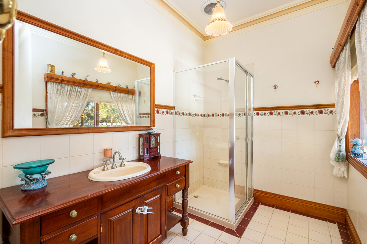112 Lowndes Road, BANNOCKBURN VIC 3331, Bannockburn - Thumbnail 8