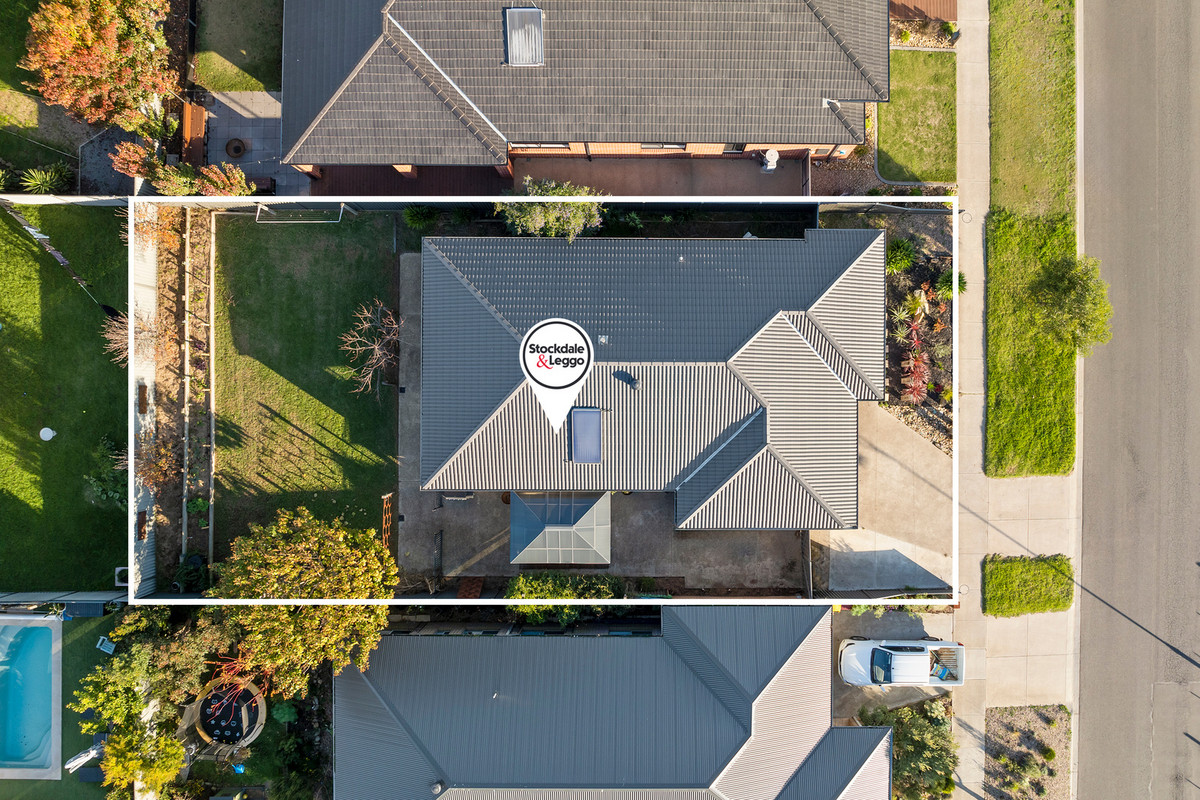 12 Greenvale Drive, Curlewis VIC 3222, Curlewis - Thumbnail 2