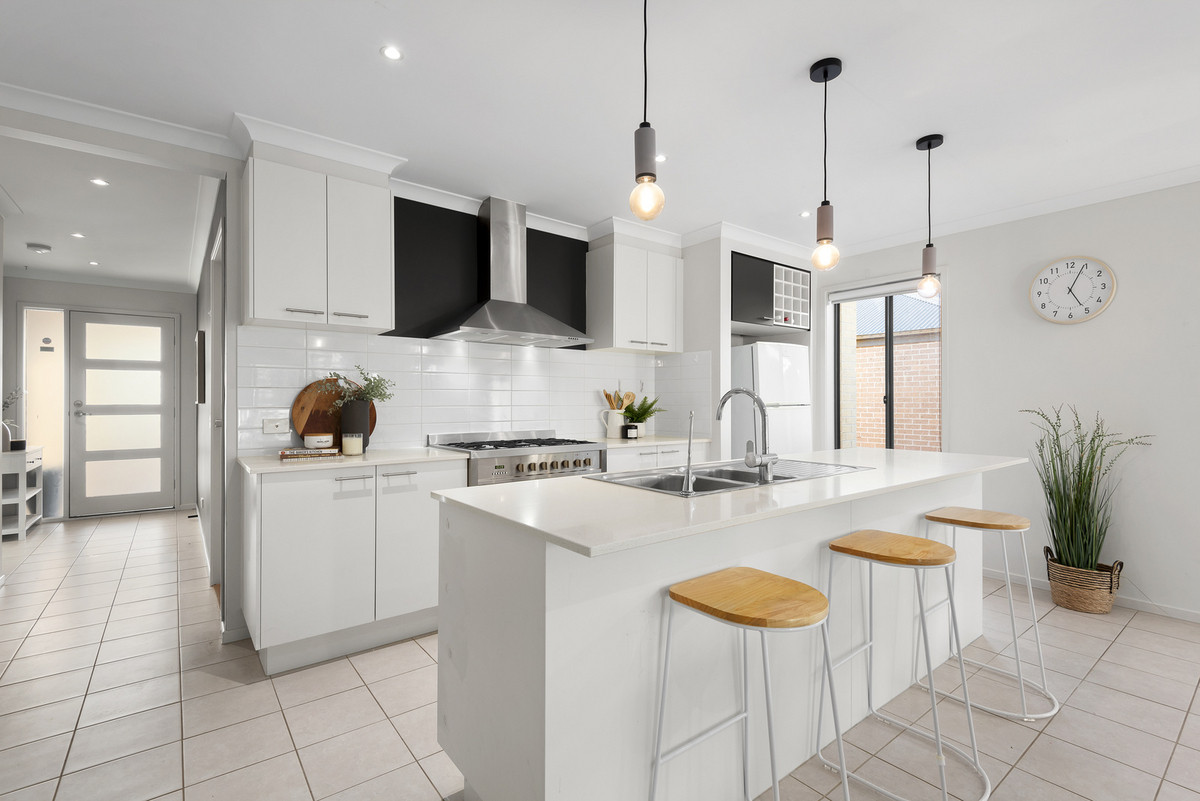 12 Greenvale Drive, Curlewis VIC 3222, Curlewis - Thumbnail 4