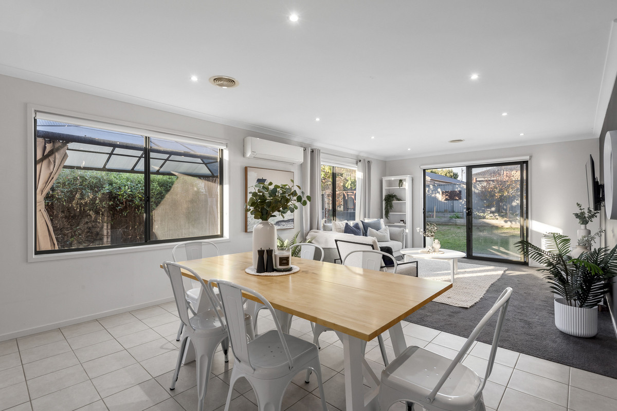 12 Greenvale Drive, Curlewis VIC 3222, Curlewis - Thumbnail 5