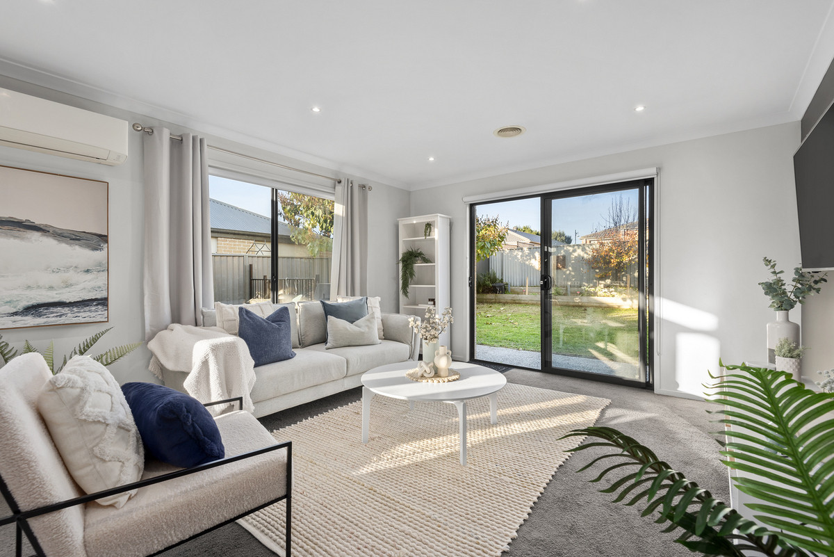 12 Greenvale Drive, Curlewis VIC 3222, Curlewis - Thumbnail 6