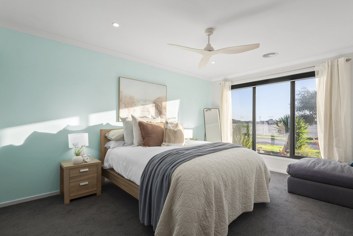 12 Greenvale Drive, Curlewis VIC 3222, Curlewis - Thumbnail 7