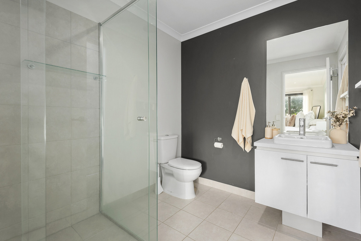 12 Greenvale Drive, Curlewis VIC 3222, Curlewis - Thumbnail 8
