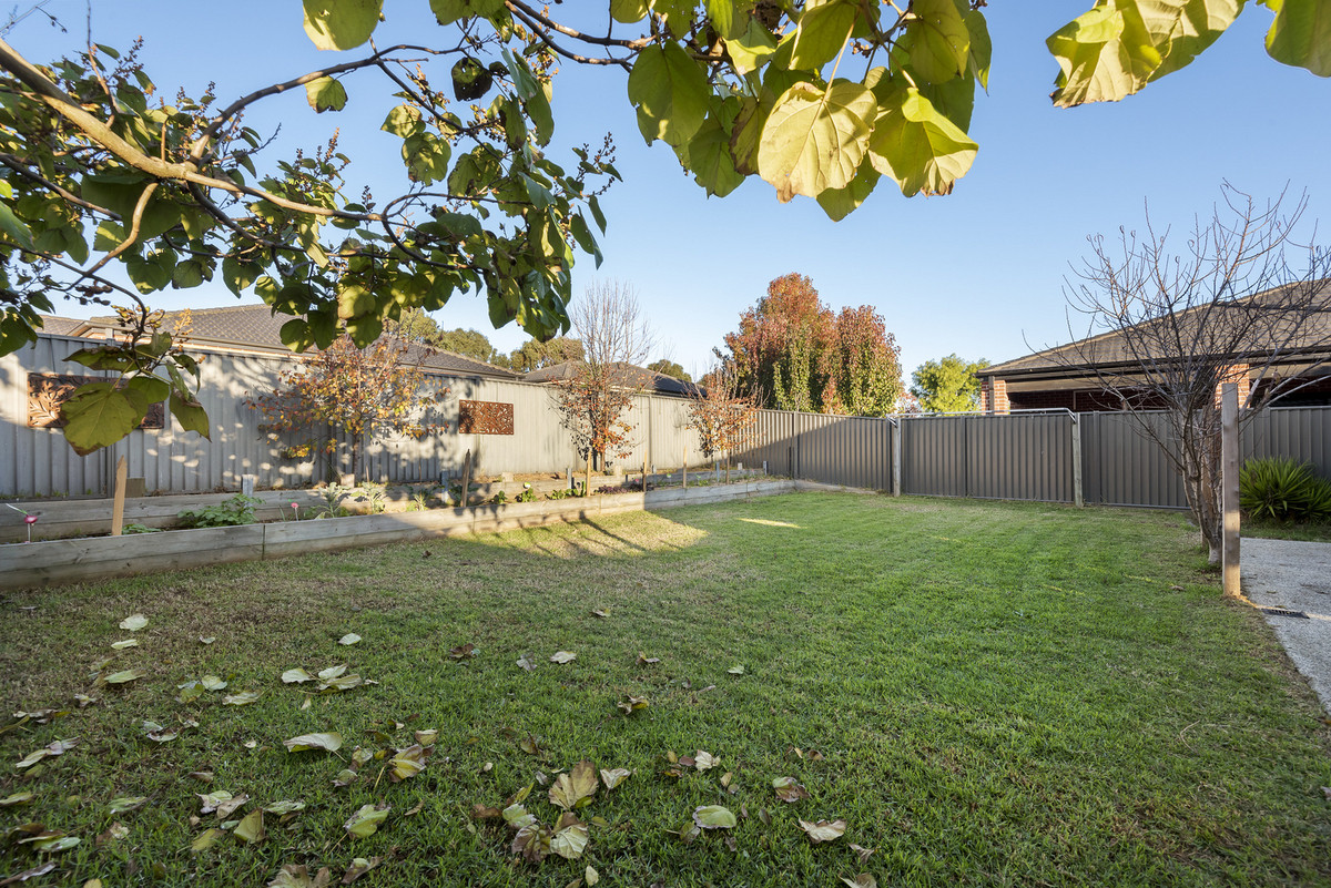12 Greenvale Drive, Curlewis VIC 3222, Curlewis - Thumbnail 3