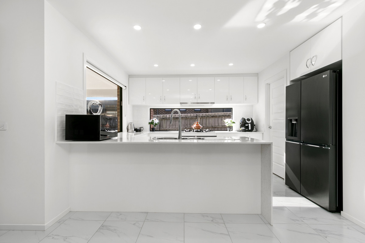 17 Skeldale Wynd, Morwell VIC 3840, Morwell - Thumbnail 4