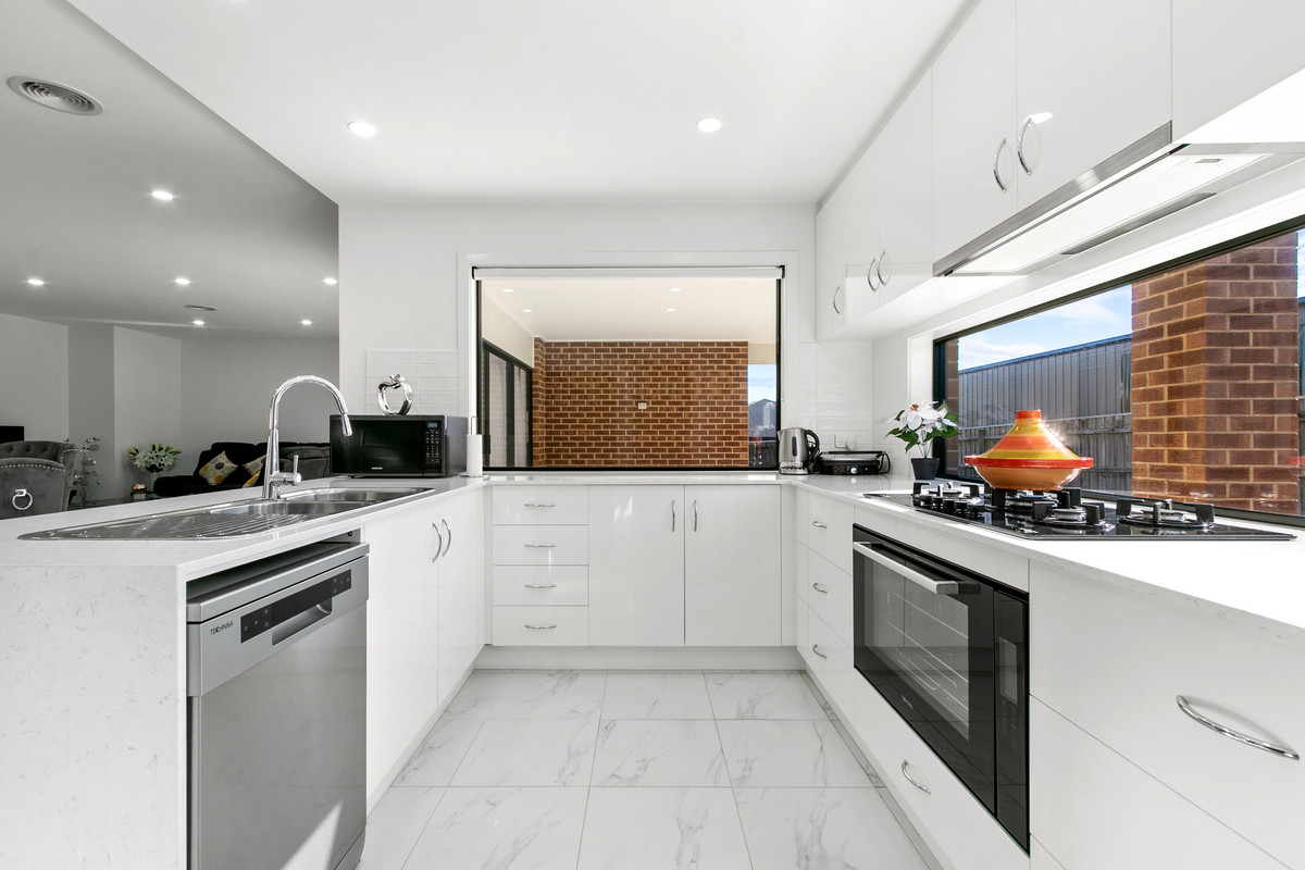 17 Skeldale Wynd, Morwell VIC 3840, Morwell - Thumbnail 3