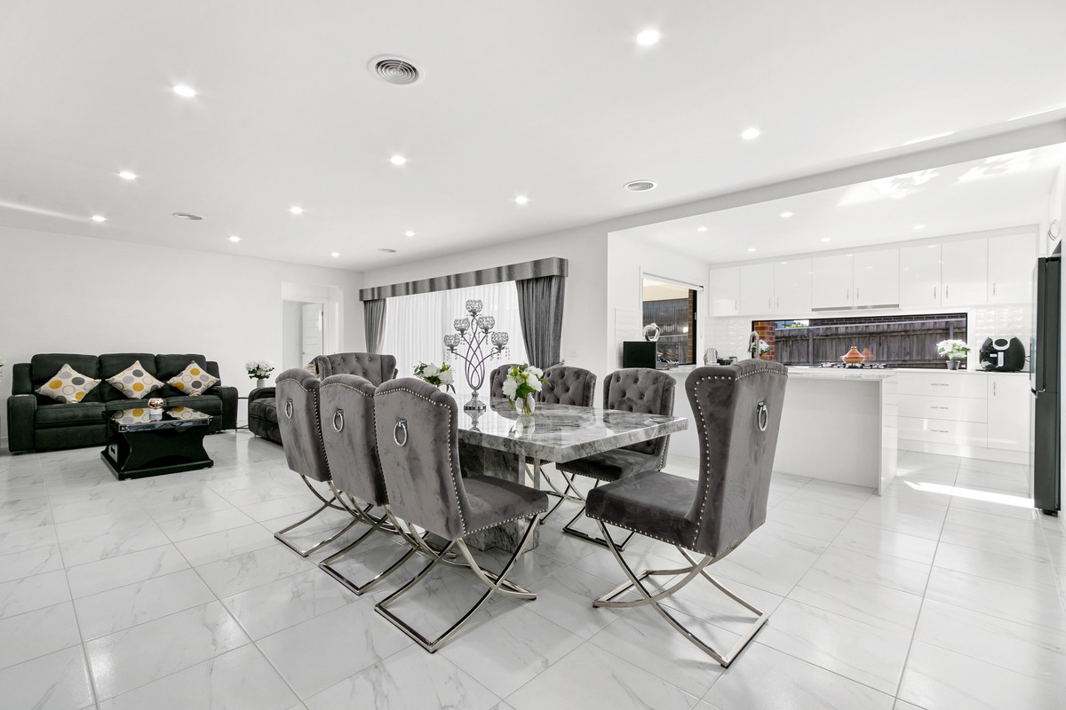 17 Skeldale Wynd, Morwell VIC 3840, Morwell - Thumbnail 6