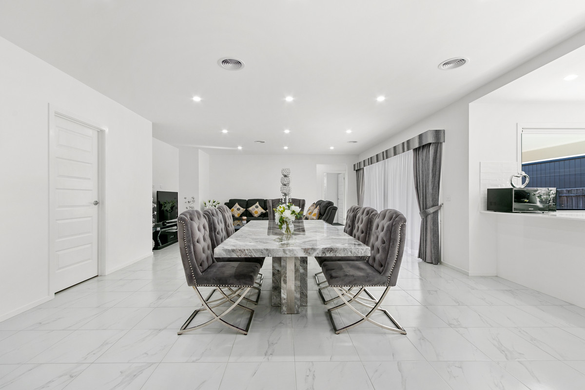17 Skeldale Wynd, Morwell VIC 3840, Morwell - Thumbnail 8