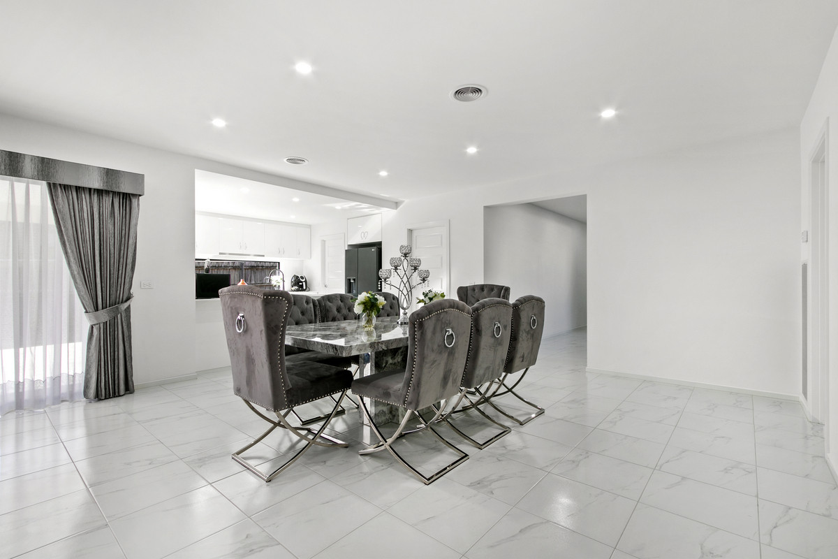 17 Skeldale Wynd, Morwell VIC 3840, Morwell - Thumbnail 7