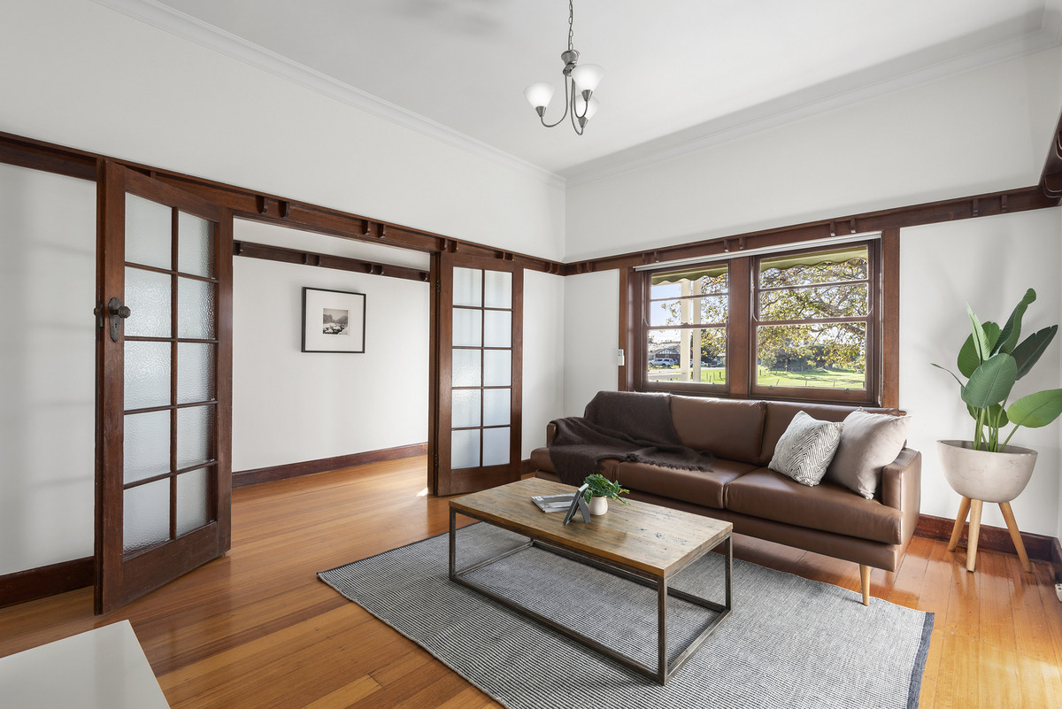 110 Willis Street, Portarlington VIC 3223, Portarlington - Thumbnail 2
