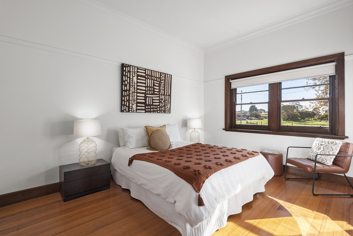 110 Willis Street, Portarlington VIC 3223, Portarlington - Thumbnail 7