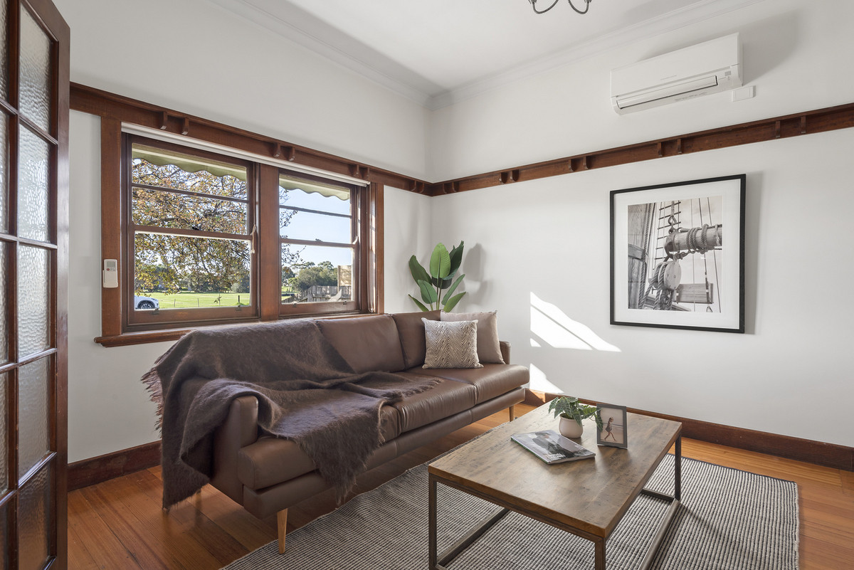110 Willis Street, Portarlington VIC 3223, Portarlington - Thumbnail 3