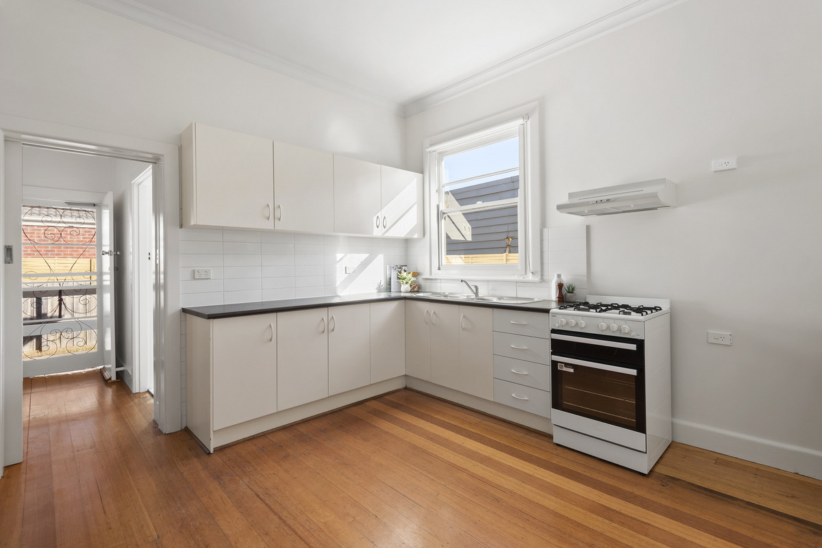 110 Willis Street, Portarlington VIC 3223, Portarlington - Thumbnail 5