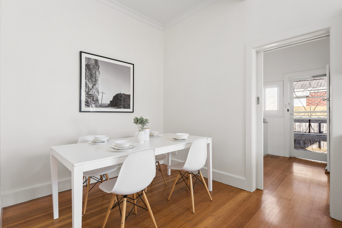 110 Willis Street, Portarlington VIC 3223, Portarlington - Thumbnail 6
