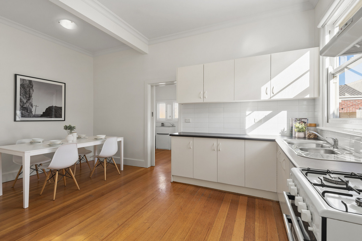 110 Willis Street, Portarlington VIC 3223, Portarlington - Thumbnail 4