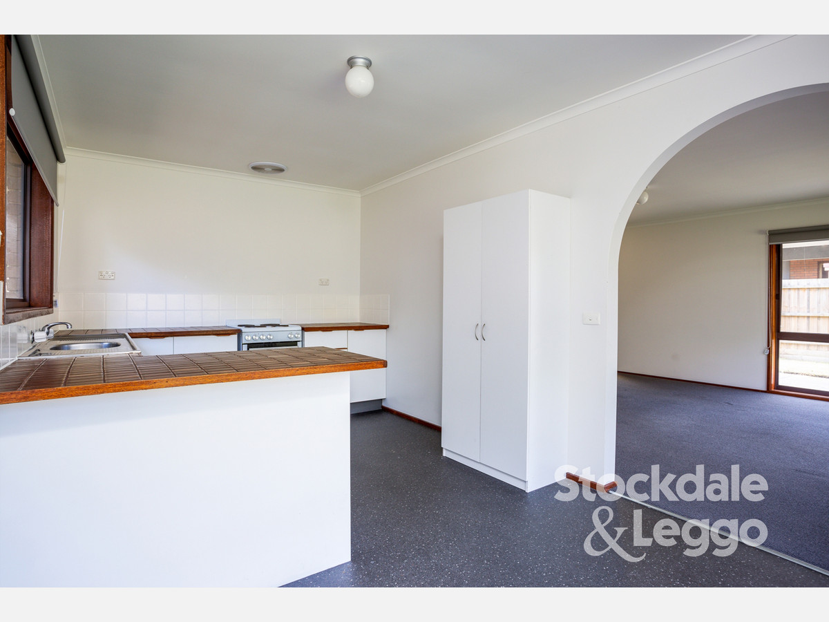 22 Sussex Road, Rye VIC 3941, Rye - Thumbnail 3