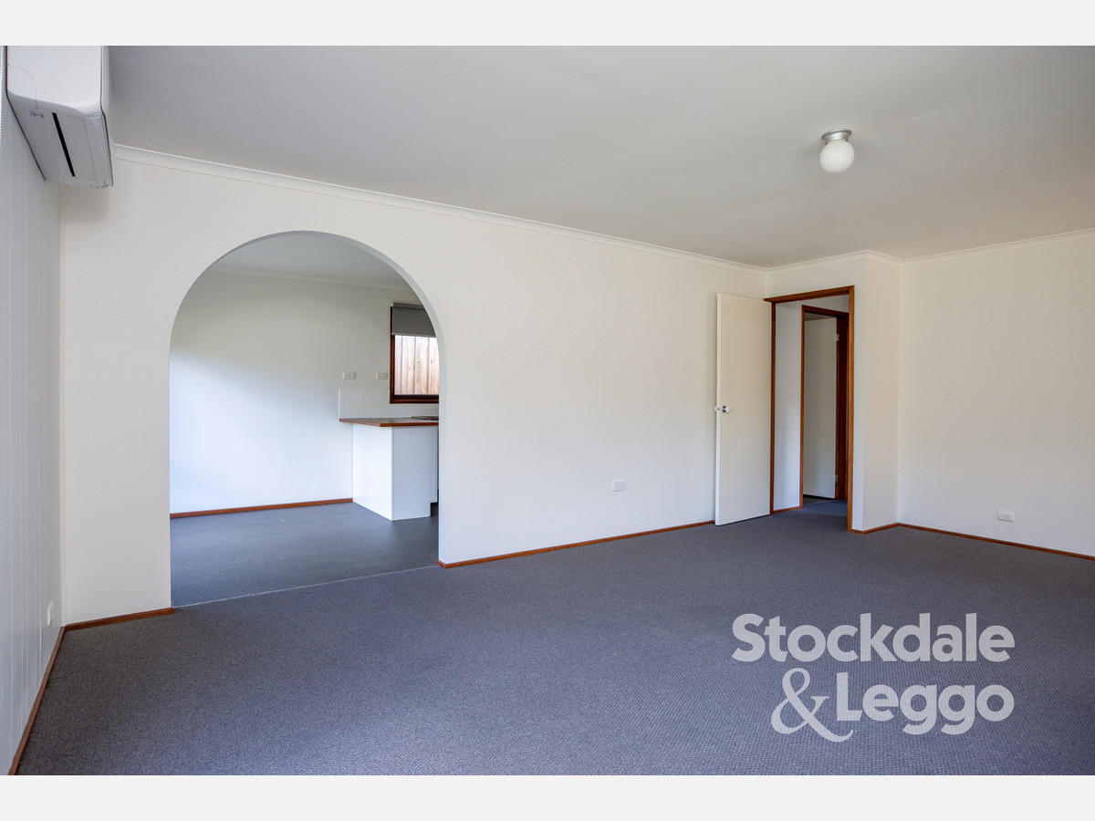 22 Sussex Road, Rye VIC 3941, Rye - Thumbnail 5