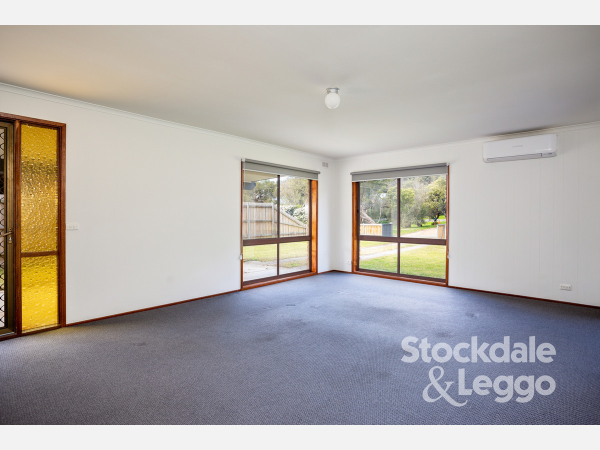 22 Sussex Road, Rye VIC 3941, Rye - Thumbnail 4