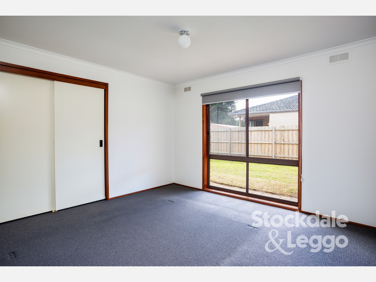 22 Sussex Road, Rye VIC 3941, Rye - Thumbnail 6