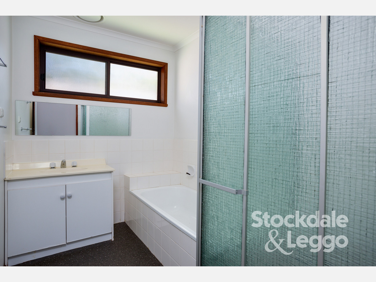 22 Sussex Road, Rye VIC 3941, Rye - Thumbnail 7