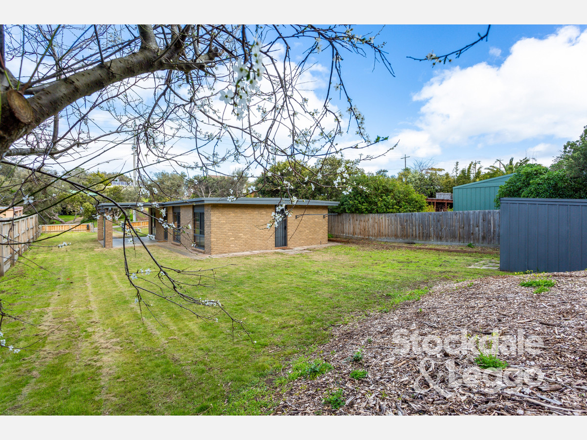 22 Sussex Road, Rye VIC 3941, Rye - Thumbnail 8